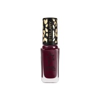 Stellary Лак для ногтей /Nail polish, тон: 10